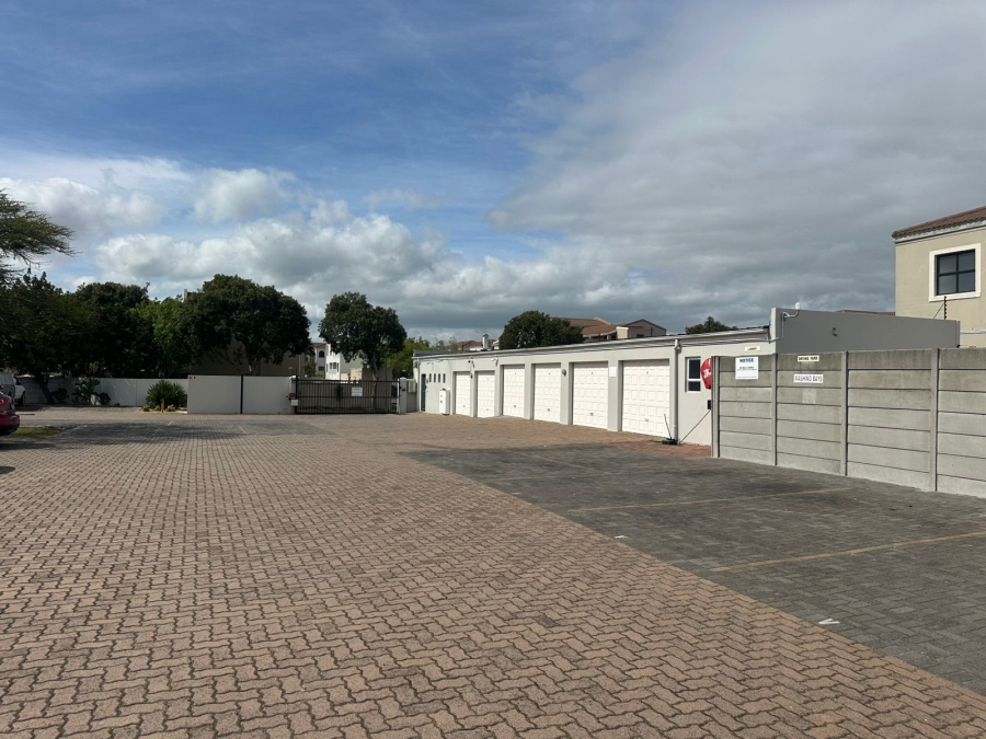 To Let 2 Bedroom Property for Rent in Parklands Western Cape